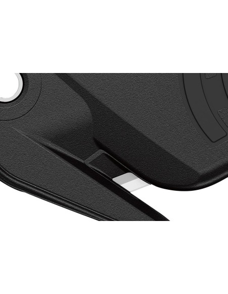 Cúter seguridad SECUMAX 320 martor