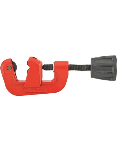 Cortatubos para cobre 3-30mm