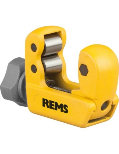 RAS Cu-inox 3 - 28 S MiniØ: 3 - 28 mm,1/8 - 1 1/8