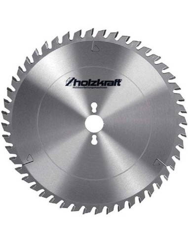 DISCO SIERRA T60 WZ 5 CHAPA 305 x 3,2 x 30Z 60WZ