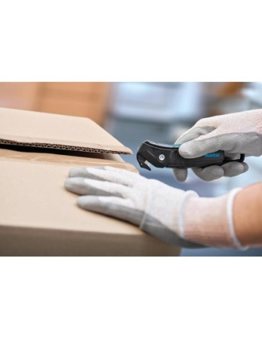Cúter para folios Secumax350 martor