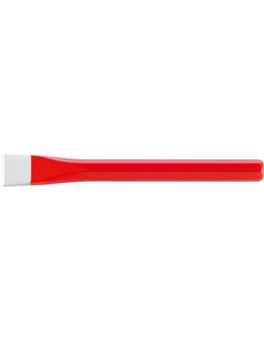 Cortafríos DIN7254B 250x x16mm