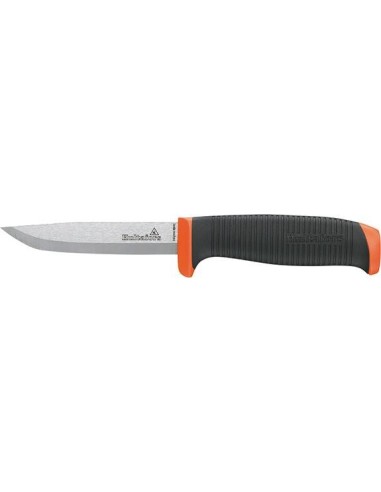 Cuchillo profesional HVK GH Hultafors