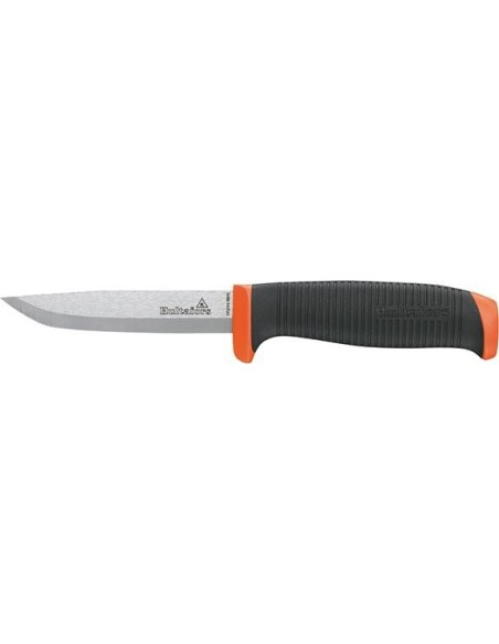 Cuchillo profesional HVK GH Hultafors