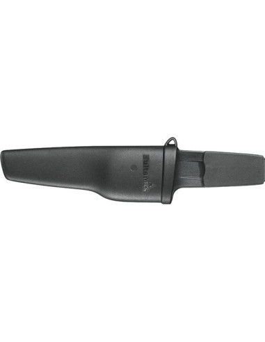 Cuchillo profesional HVK GH Hultafors