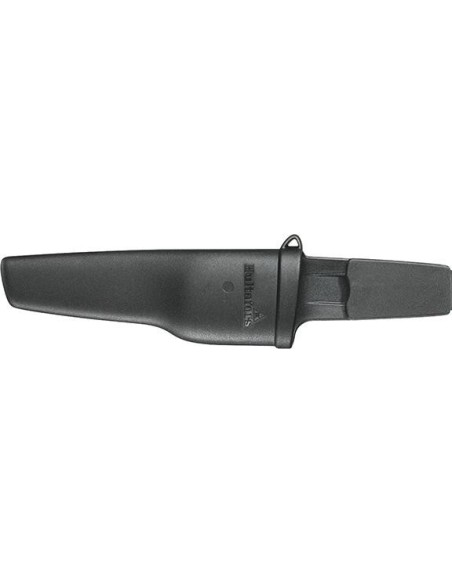 Cuchillo profesional HVK GH Hultafors