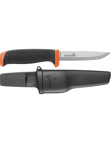 Cuchillo profesional HVK GH Hultafors