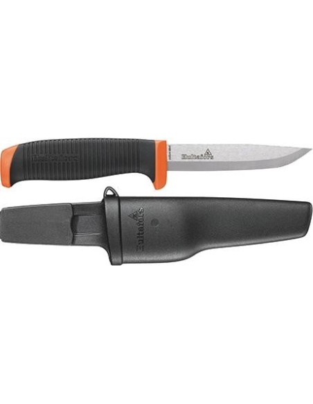 Cuchillo profesional HVK GH Hultafors