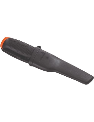 Cuchillo profesional HVK GH Hultafors