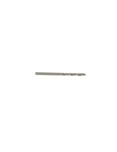 TALADRO 1/8 (3.175MM)