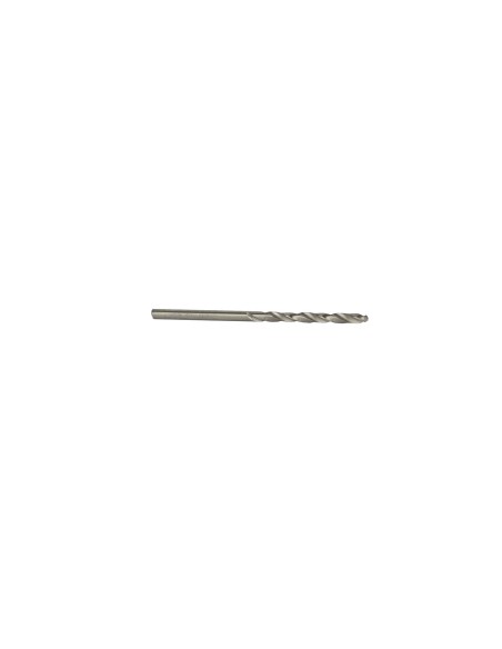 TALADRO 1/8 (3.175MM)