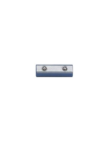 Cuadradillo pasante 1/4 mm GEDORE