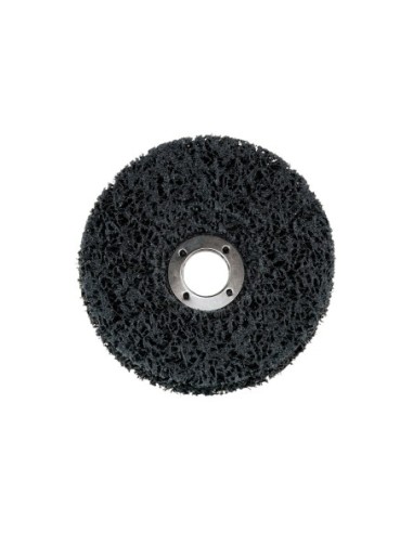 Disco de limpieza de vellón 115 mm (624346000)