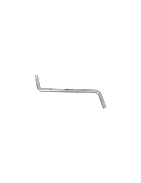 LLAVE PARA TAPÓN DE CARTER 8X10MM