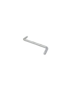 LLAVE PARA TAPÓN DE CARTER 8X10MM 2