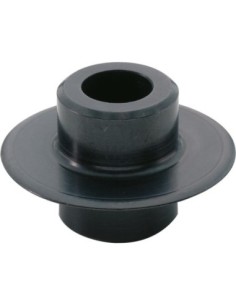 Cuchilla circular para Cortatubos para acero 10-60mm