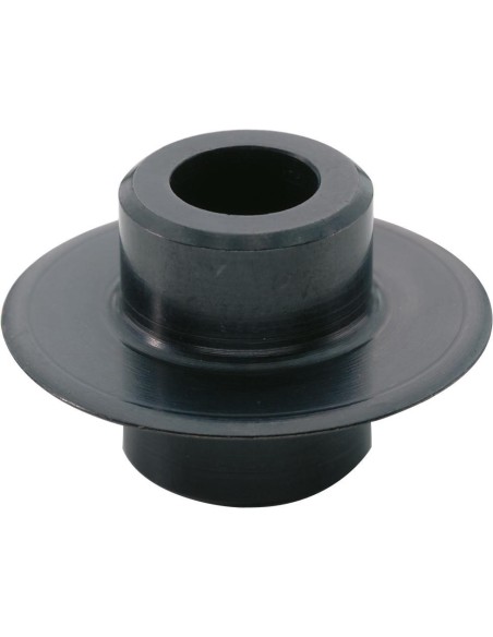 Cuchilla circular para Cortatubos para acero 10-60mm