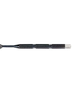 Desbarbador de retroceso RC 1000 IBT