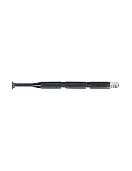 Desbarbador de retroceso RC 1000 IBT