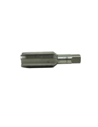 MACHO 20X1.5 PARA 1040