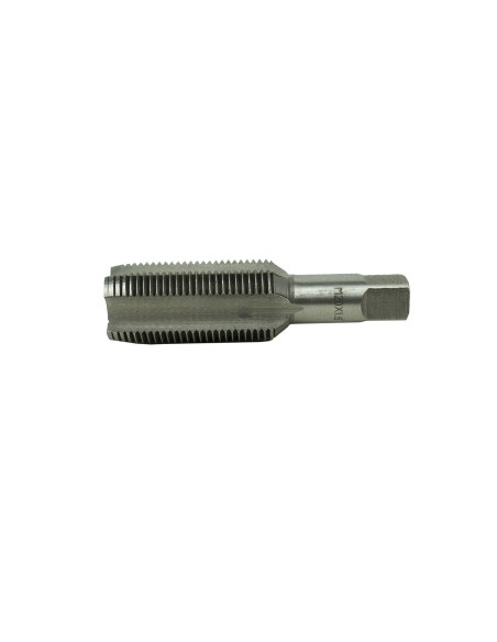 MACHO 20X1.5 PARA 1040