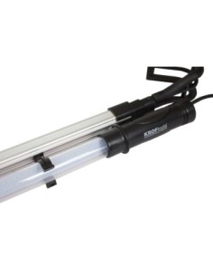 LÁMPARA CAPÓ DEL COCHE 176 LEDS 2