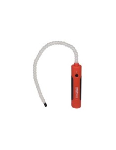 LÁMPARA 5W TUBO FLEXIBLE
