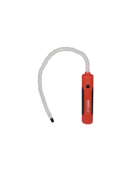 LÁMPARA 5W TUBO FLEXIBLE