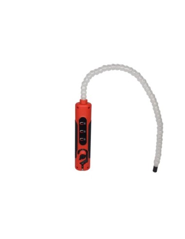 LÁMPARA 5W TUBO FLEXIBLE