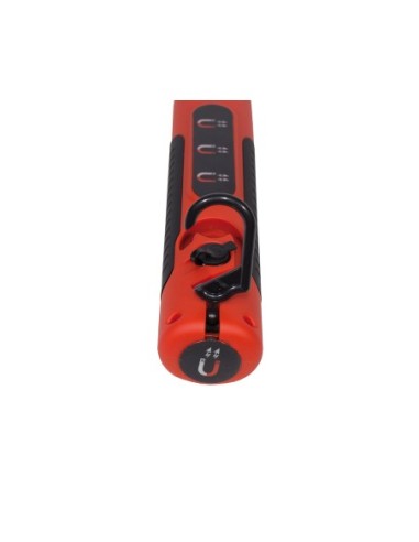 LÁMPARA 5W TUBO FLEXIBLE