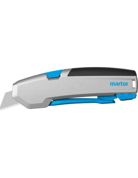 Cúter de seguridad Secupro 625 martor