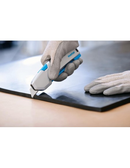 Cúter de seguridad Secupro 625 martor