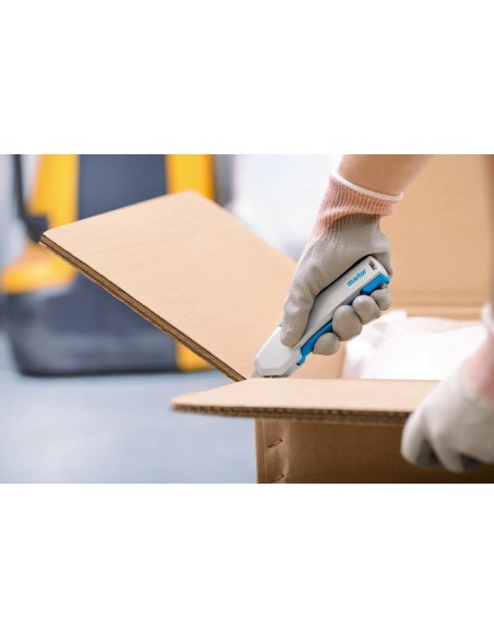 Cúter de seguridad Secupro 625 martor