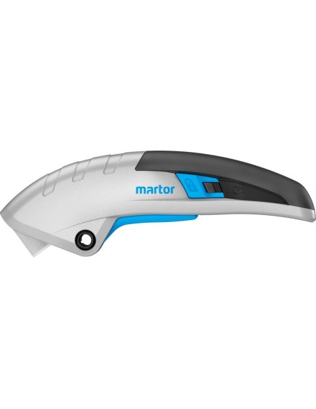 Cúter seguridad MARTego martor