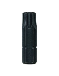 DT7373-QZ - Puntas Torsión de Impacto 5 x T40
