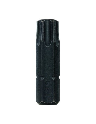 DT7373-QZ - Puntas Torsión de Impacto 5 x T40