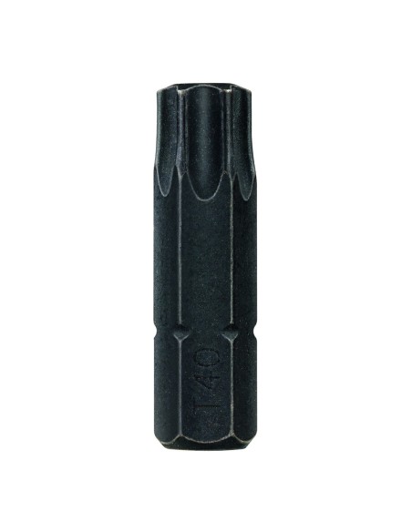 DT7373-QZ - Puntas Torsión de Impacto 5 x T40