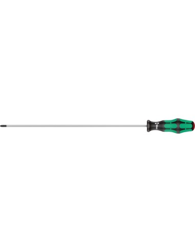 Destornillador 350 PH1x300mm Wera