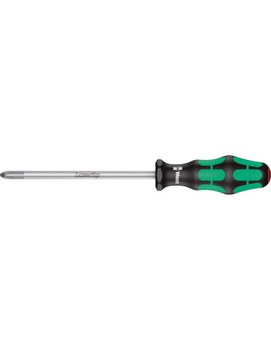 Destornillador 350 PH3x150mm Wera