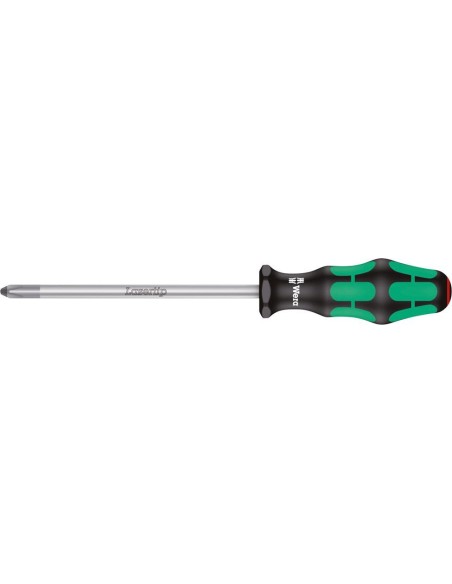 Destornillador 350 PH3x150mm Wera