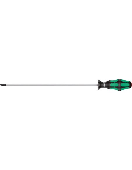 Destornillador 350 PH2x300mm Wera