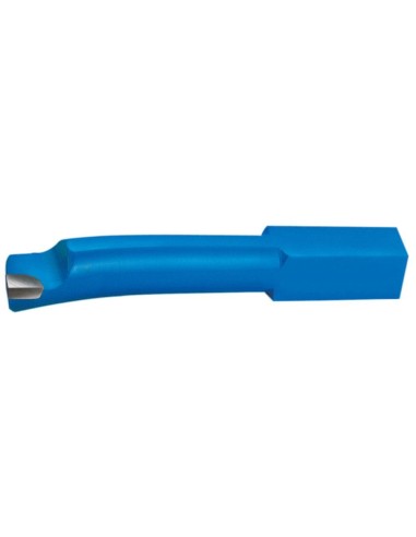 Cuchilla torno áng MD derDIN4974 P25/30 32x32x355mm WILKE