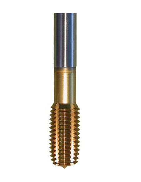 DISPOSITIVO MODELAR ROSCAS M-6