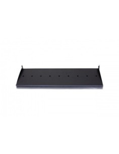 ESTANTE 9 NEUMATICAS 933X280MM