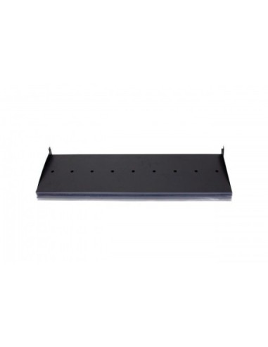 ESTANTE 9 NEUMATICAS 933X280MM
