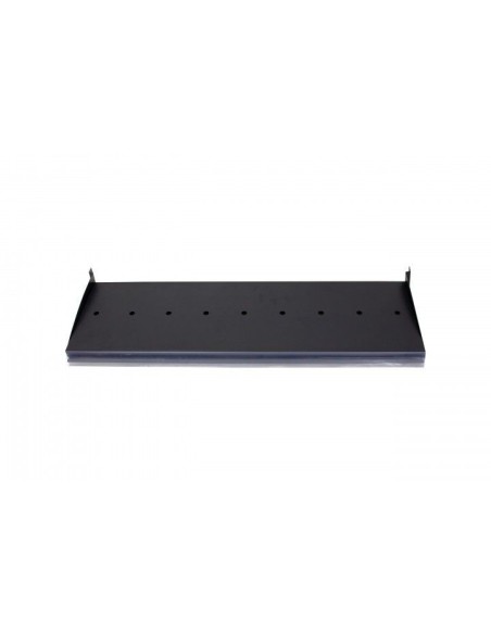 ESTANTE 9 NEUMATICAS 933X280MM