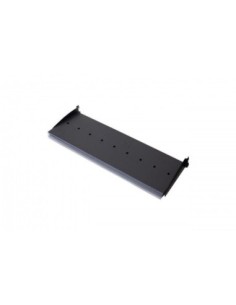 ESTANTE 9 NEUMATICAS 933X280MM 2