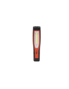 LÁMPARA COB BATERIA 1000LM WIRELESS