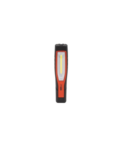 LÁMPARA COB BATERIA 1000LM WIRELESS
