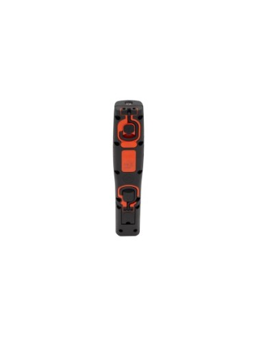 LÁMPARA COB BATERIA 1000LM WIRELESS